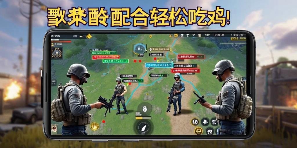 和平精英辅助【快鱼S一体直装】🔥全图透视 🔥锁死自瞄 🔥人物美化 🔥人物方框 🔥人物射线 🔥人物骨骼 🔥人物昵称 🔥人物距离 🔥人物血量