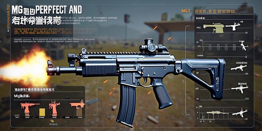 和平精英辅助【地狱犬直装V3.1修复版】原哮天犬直装改名 人物骨骼透视 全屏自瞄 物资显示